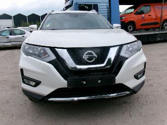 Nissan X-Trail 1,6 Dci Tekna picture 7