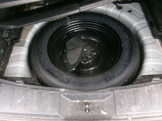 Nissan X-Trail 1,6 Dci Tekna picture 26