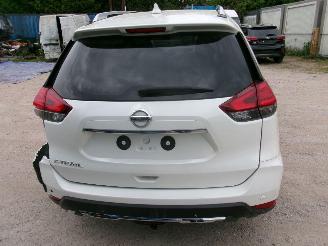 Nissan X-Trail 1,6 Dci Tekna picture 10