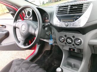 Suzuki Alto 1.0 GL Airco picture 24