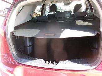 Ssang yong Tivoli 1.5 GDI - XLV picture 20