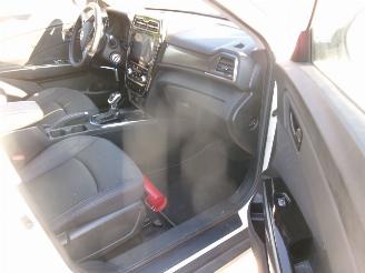 Ssang yong Tivoli 1.5 Comfort - Automatic picture 17