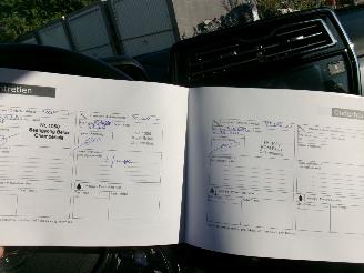 Ssang yong Tivoli 1.5 Comfort - Automatic picture 31