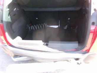 Opel Crossland 1.2 Innovation picture 17