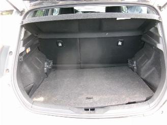 Toyota Auris 1.2 Style 5 Drs HB picture 26