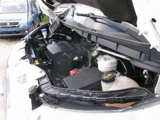 Toyota Auris 1.2 Style 5 Drs HB picture 38