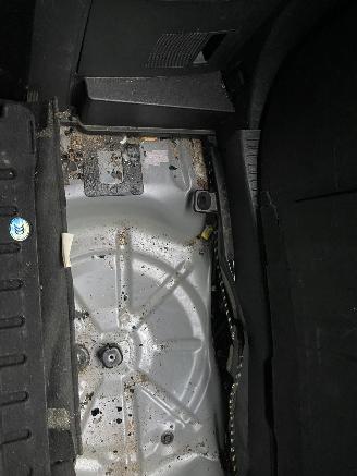 Mazda 5 Automaat Aangepast met Stuurbediening 2.0 Katano picture 48