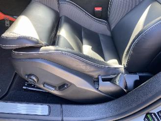 Volvo V-60 2.0 B4 Plus Bright Mild Hybrid picture 31