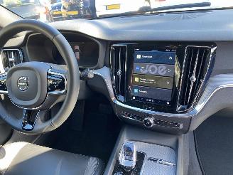 Volvo V-60 2.0 B4 Plus Bright Mild Hybrid picture 24