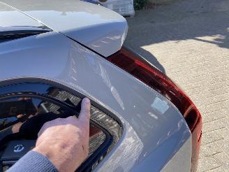 Volvo V-60 2.0 B4 Plus Bright Mild Hybrid picture 38