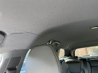 Volvo V-60 2.0 B4 Plus Bright Mild Hybrid VASTE PRIJS picture 35