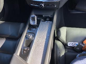 Volvo V-60 2.0 B4 Plus Bright Mild Hybrid VASTE PRIJS picture 20