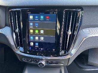 Volvo V-60 2.0 B4 Plus Bright Mild Hybrid VASTE PRIJS picture 21