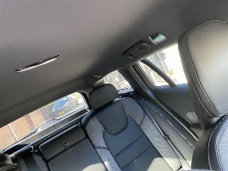 Volvo V-60 2.0 B4 Plus Bright Mild Hybrid picture 23
