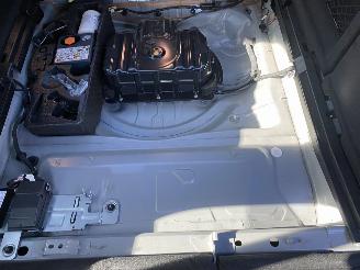Volvo V-60 2.0 B4 Plus Bright Mild Hybrid picture 59