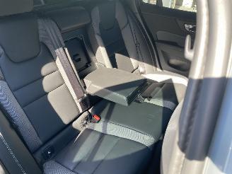Volvo V-60 2.0 B4 Plus Bright Mild Hybrid picture 17