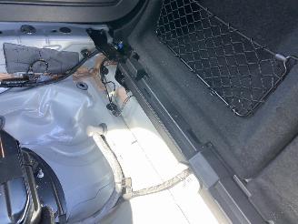 Volvo V-60 2.0 B4 Plus Bright Mild Hybrid picture 57