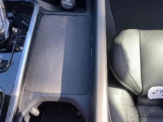 Volvo V-60 2.0 B4 Plus Bright Mild Hybrid picture 21