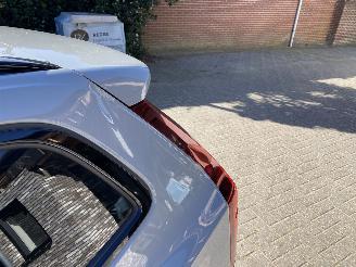 Volvo V-60 2.0 B4 Plus Bright Mild Hybrid picture 39
