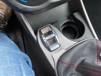 Alfa Romeo MiTo 0.9 TwinAir Eco Super 71485km picture 14