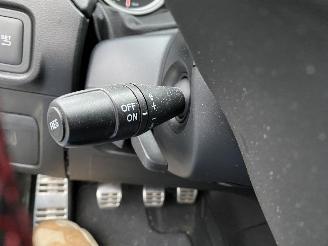 Alfa Romeo MiTo 0.9 TwinAir Eco Super 71485km picture 13