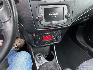 Alfa Romeo MiTo 0.9 TwinAir Eco Super 71485km picture 21