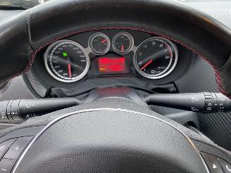 Alfa Romeo MiTo 0.9 TwinAir Eco Super 71485km picture 23