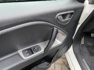 Alfa Romeo MiTo 0.9 TwinAir Eco Super 71485km picture 26