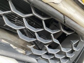 Alfa Romeo MiTo 0.9 TwinAir Eco Super 71485km picture 10