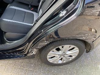 Volkswagen Golf plus 1,2 Tsi 63 KW Life Navi picture 12