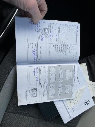 Volkswagen Golf plus 1,2 Tsi 63 KW Life Navi picture 56