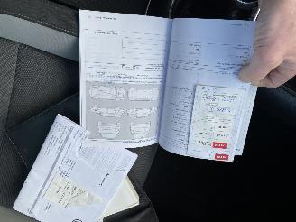 Volkswagen Golf plus 1,2 Tsi 63 KW Life Navi picture 50