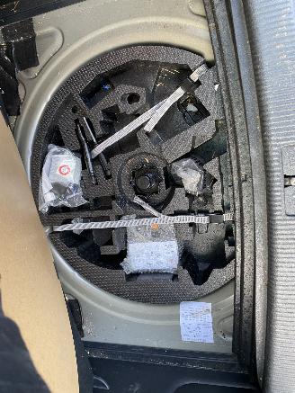 Volkswagen Golf plus 1,2 Tsi 63 KW Life Navi picture 62