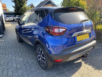 Renault Captur Version-S 1.3 150PK 4cil picture 3