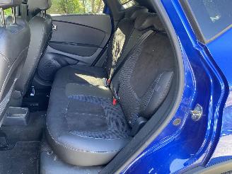 Renault Captur Version-S 1.3 150PK 4cil picture 6