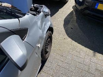 Opel Karl / VIVA 1.0 ecoFlex Edition Vaste Prijs picture 10