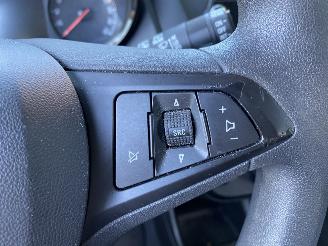 Opel Karl / VIVA 1.0 ecoFlex Edition Vaste Prijs picture 37