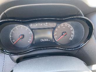 Opel Karl / VIVA 1.0 ecoFlex Edition Vaste Prijs picture 24