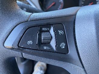 Opel Karl / VIVA 1.0 ecoFlex Edition Vaste Prijs picture 38