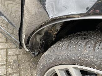 Audi SQ5 3.0 TSFI Quattro picture 49