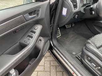 Audi SQ5 3.0 TSFI Quattro picture 56