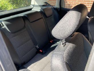 Mercedes B-klasse 180 Business Class bak en motor uitgevallen VASTE PRIJS/FINAL PRICE picture 27