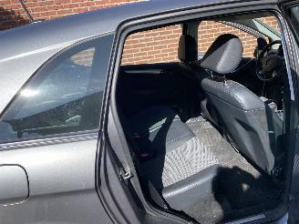 Mercedes B-klasse 180 Business Class bak en motor uitgevallen VASTE PRIJS/FINAL PRICE picture 26