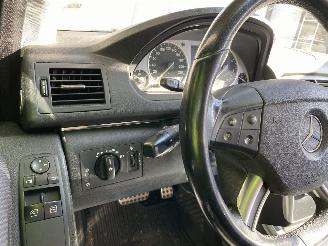 Mercedes B-klasse 180 Business Class bak en motor uitgevallen VASTE PRIJS/FINAL PRICE picture 7