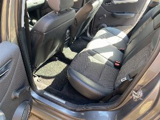 Mercedes B-klasse 180 Business Class bak en motor uitgevallen VASTE PRIJS/FINAL PRICE picture 6