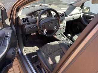 Mercedes B-klasse 180 Business Class bak en motor uitgevallen VASTE PRIJS/FINAL PRICE picture 31