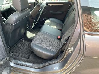 Mercedes B-klasse 180 Business Class bak en motor uitgevallen VASTE PRIJS/FINAL PRICE picture 35