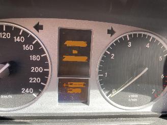 Mercedes B-klasse 180 Business Class bak en motor uitgevallen VASTE PRIJS/FINAL PRICE picture 21