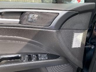 Ford Mondeo Automaat 2.0 ST Line Wagon 177KW LPG picture 25