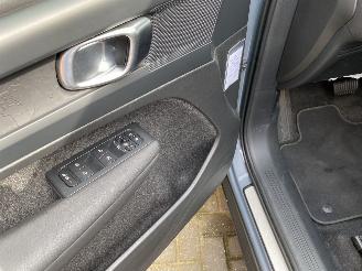 Volvo XC40 Recharge Core 70 KWh picture 26